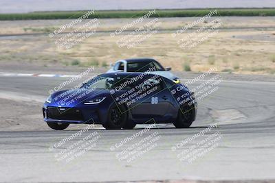 media/Jul-27-2025-Speed Ventures (Sun) [[de5a9b1e32]]/Black Group/Off-ramp/